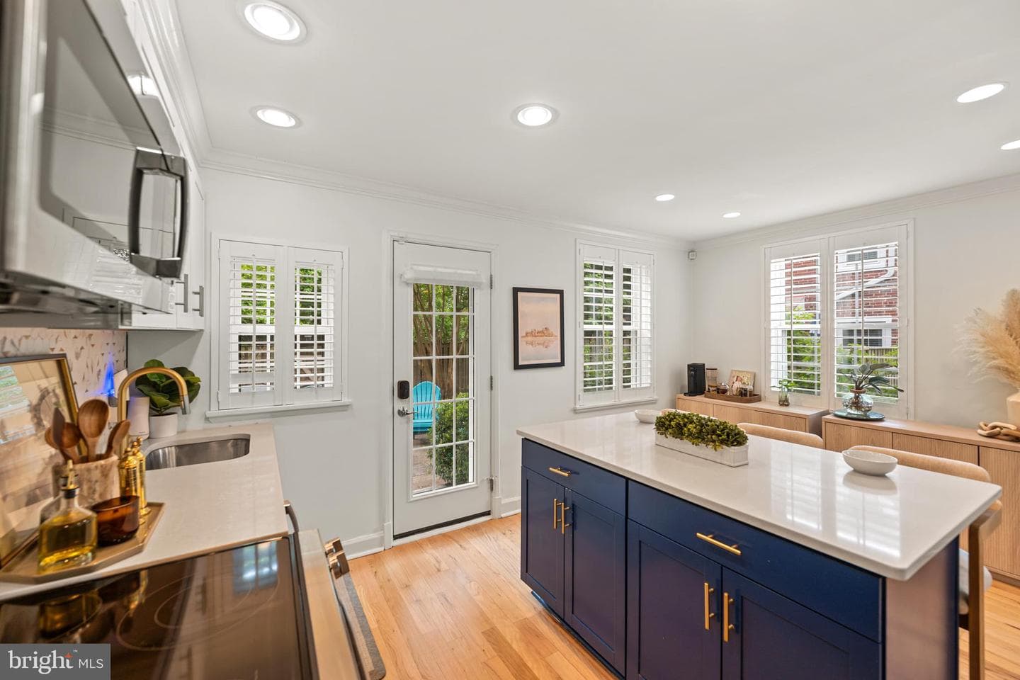 4686 34th Street S photo 11