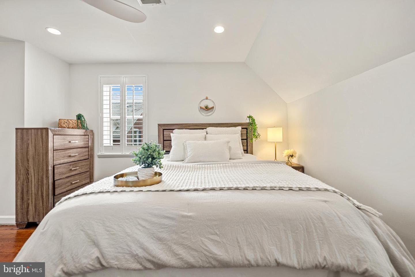 4686 34th Street S photo 15