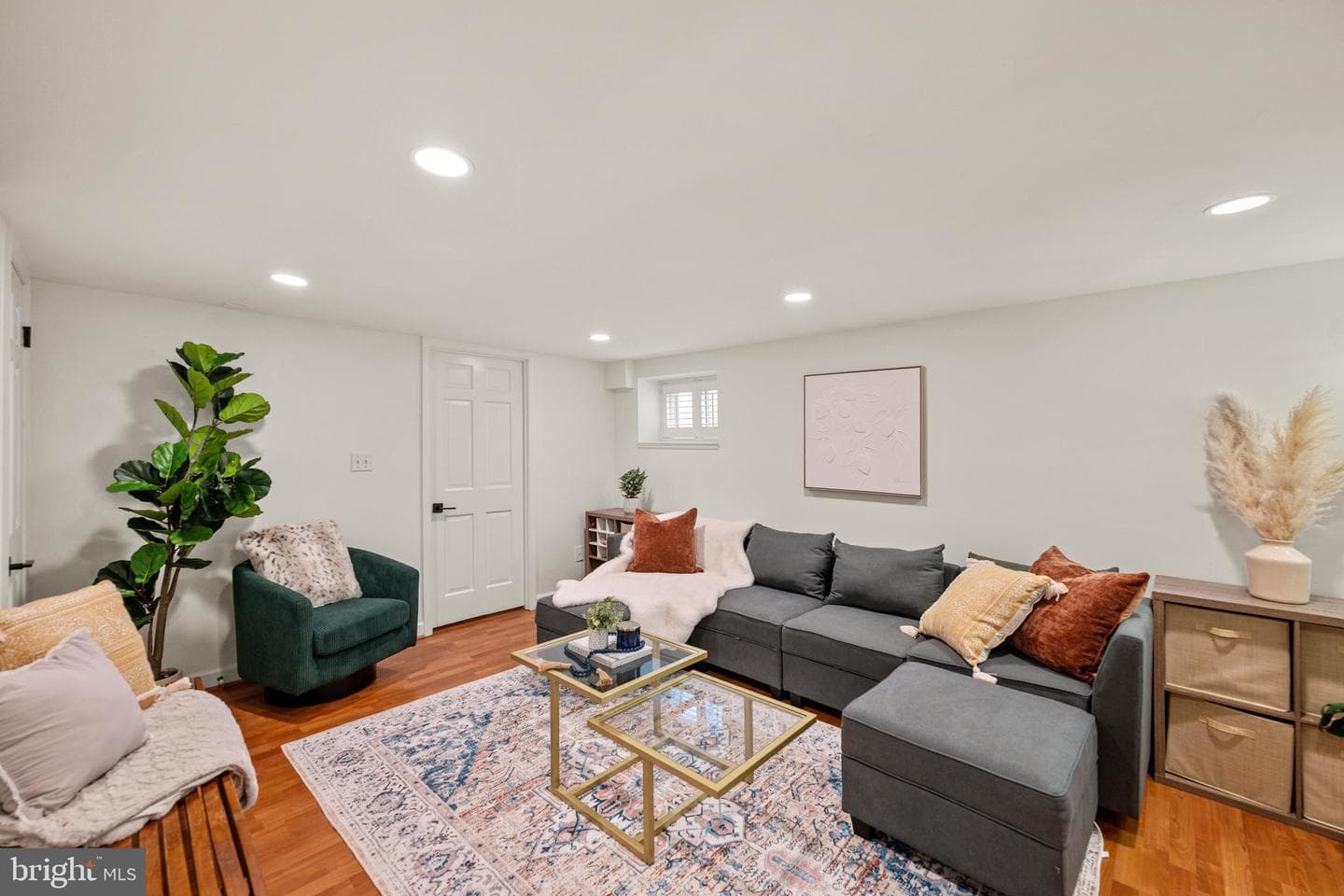 4686 34th Street S photo 19