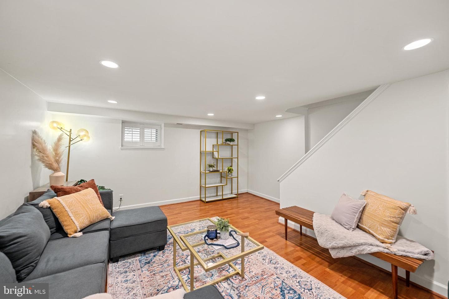 4686 34th Street S photo 20