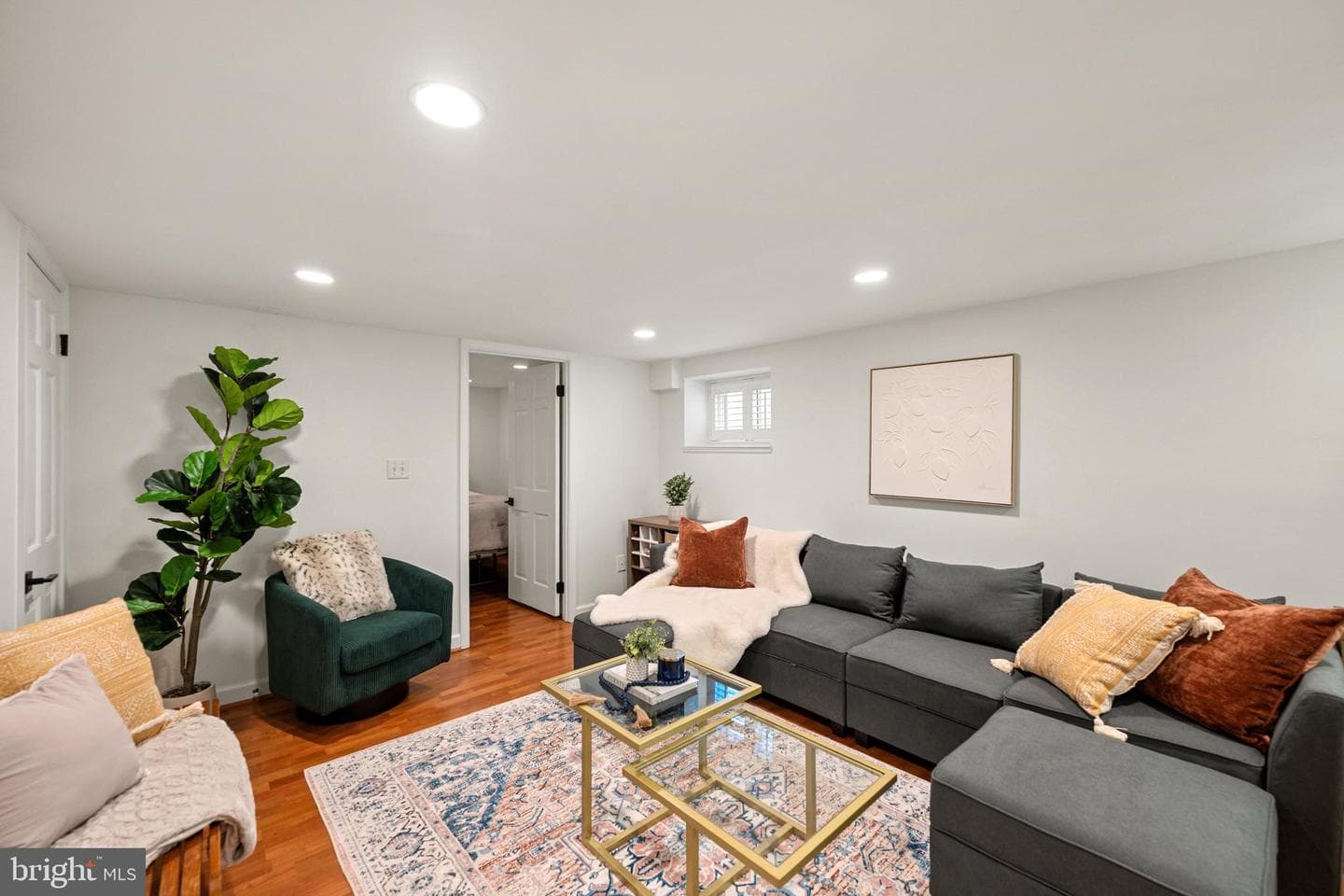 4686 34th Street S photo 21
