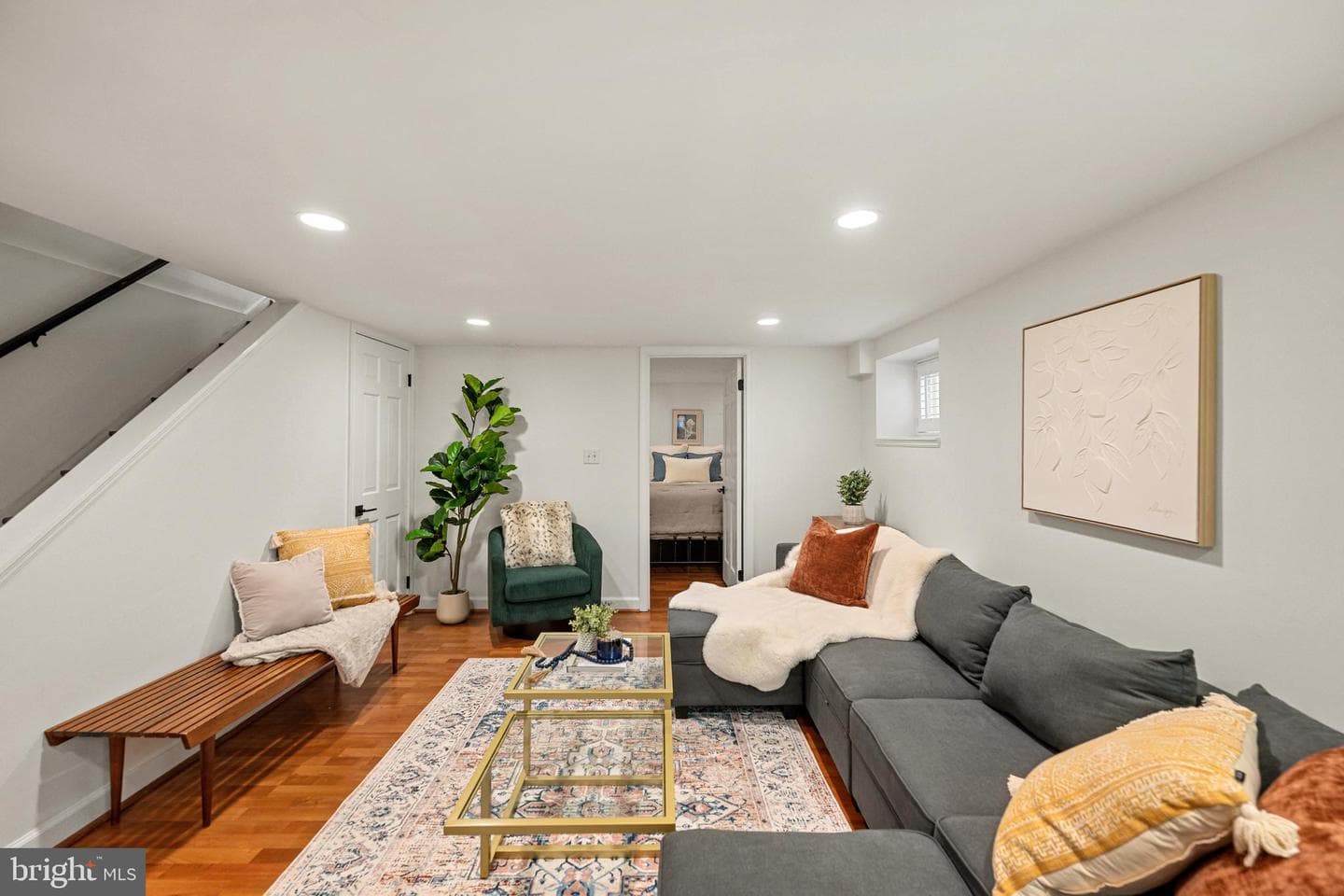 4686 34th Street S photo 22