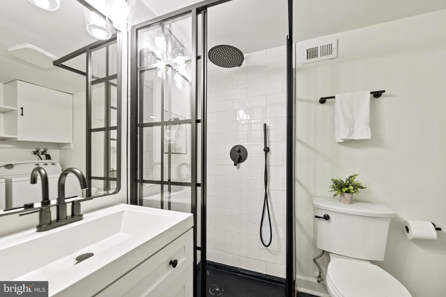 4686 34th Street S photo 25