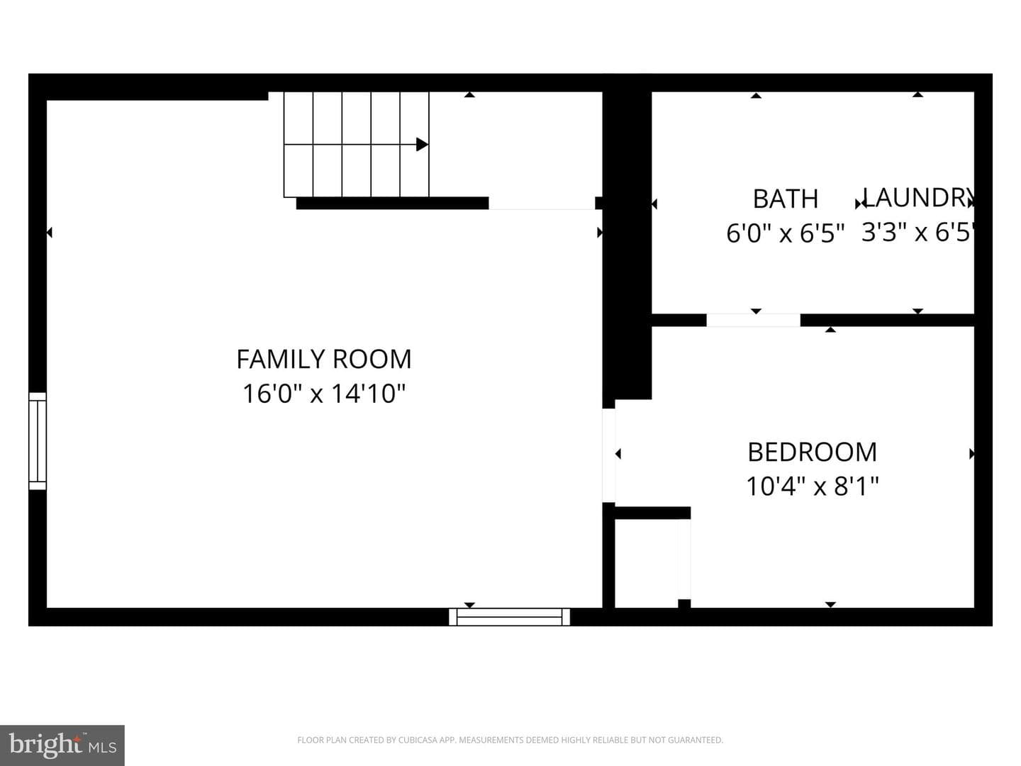 4686 34th Street S photo 27