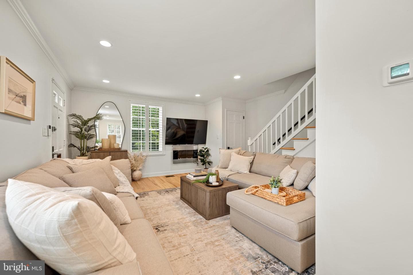 4686 34th Street S photo 7