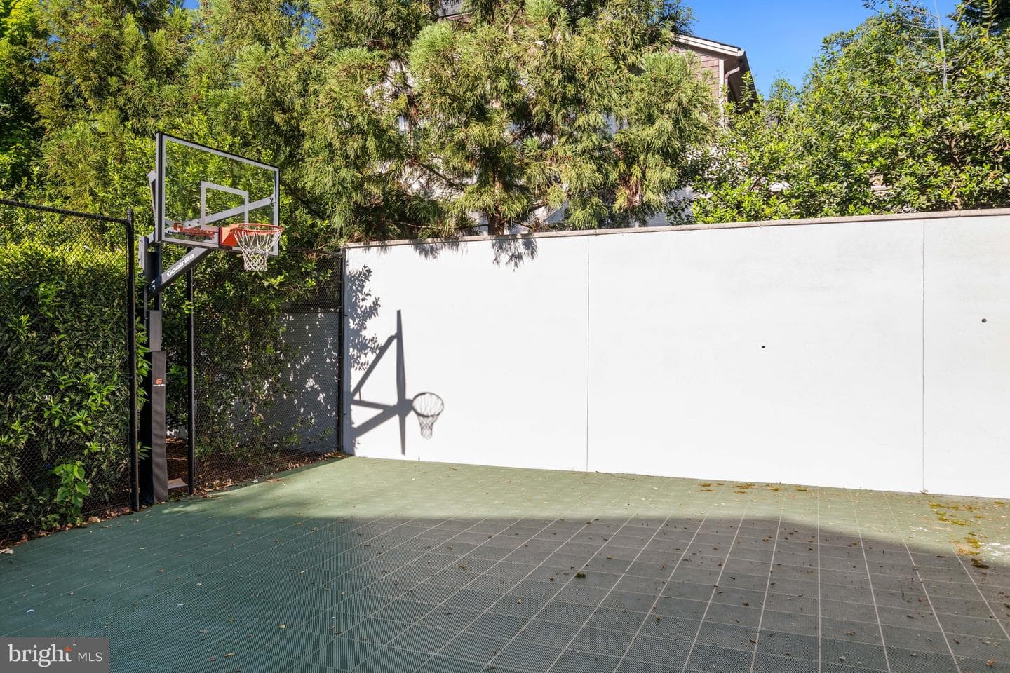 4614 36th Street N photo 34