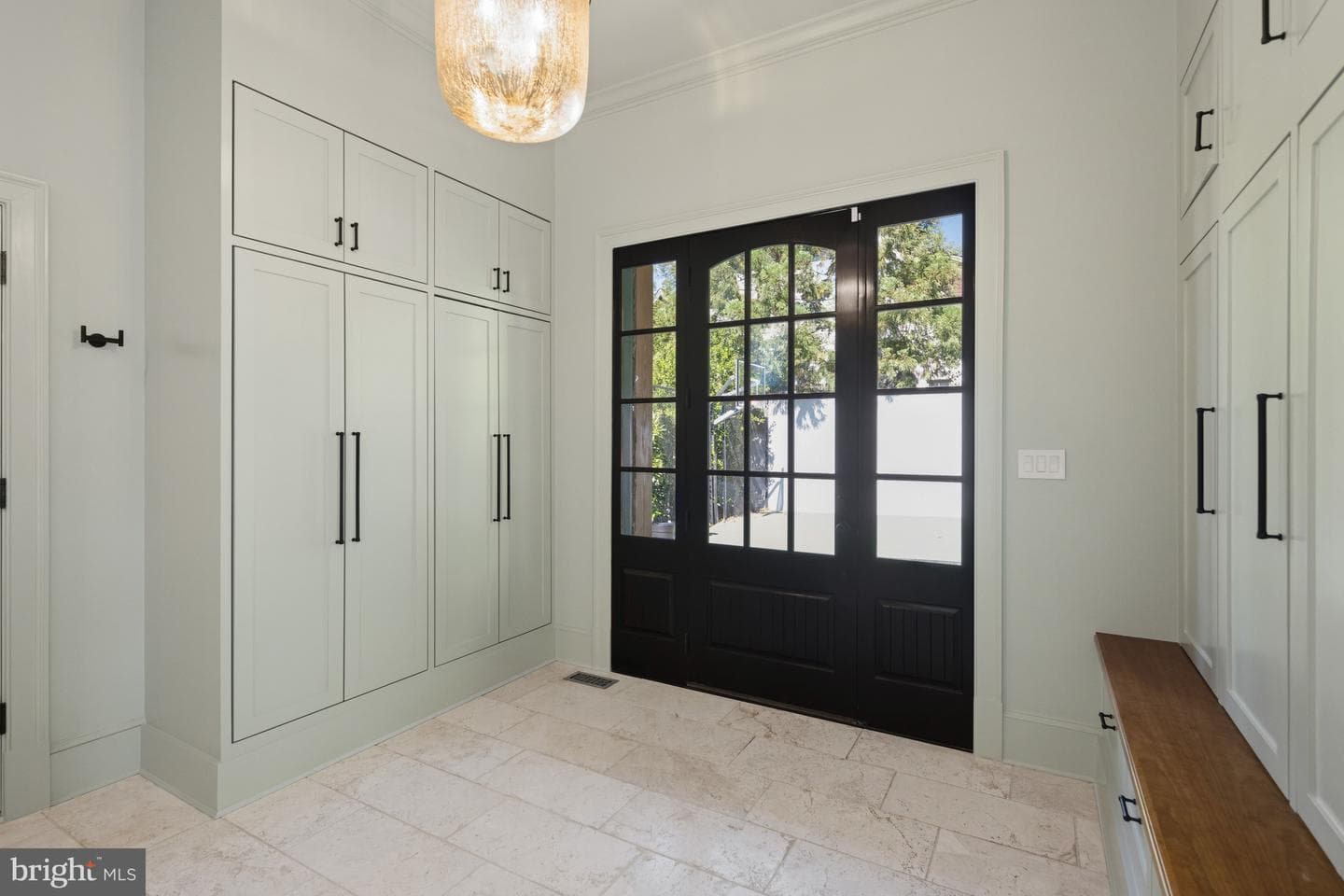 4614 36th Street N photo 36