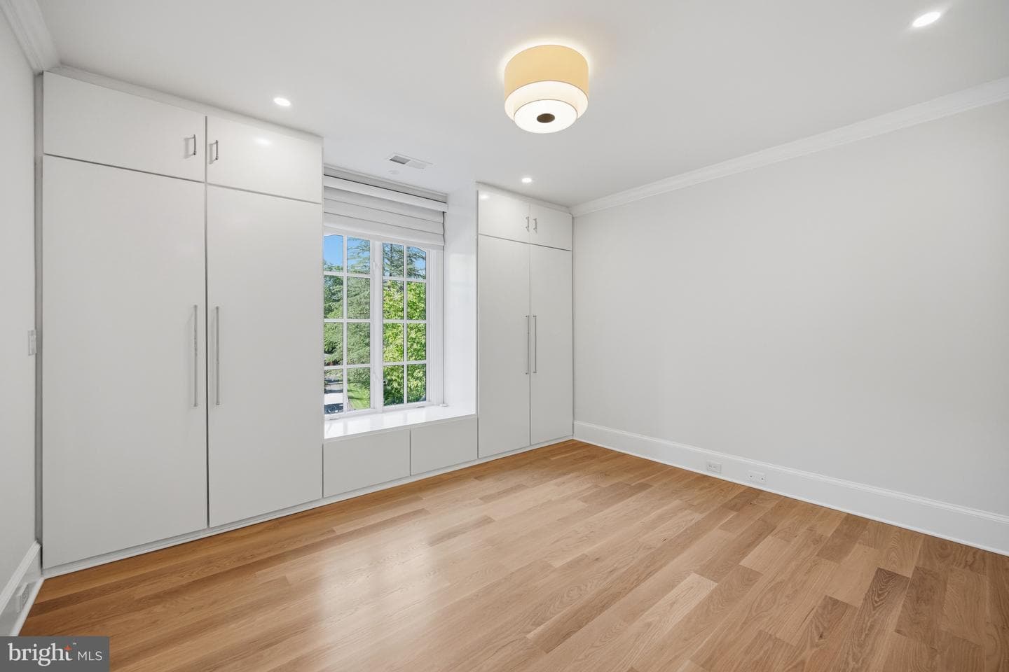 4614 36th Street N photo 50
