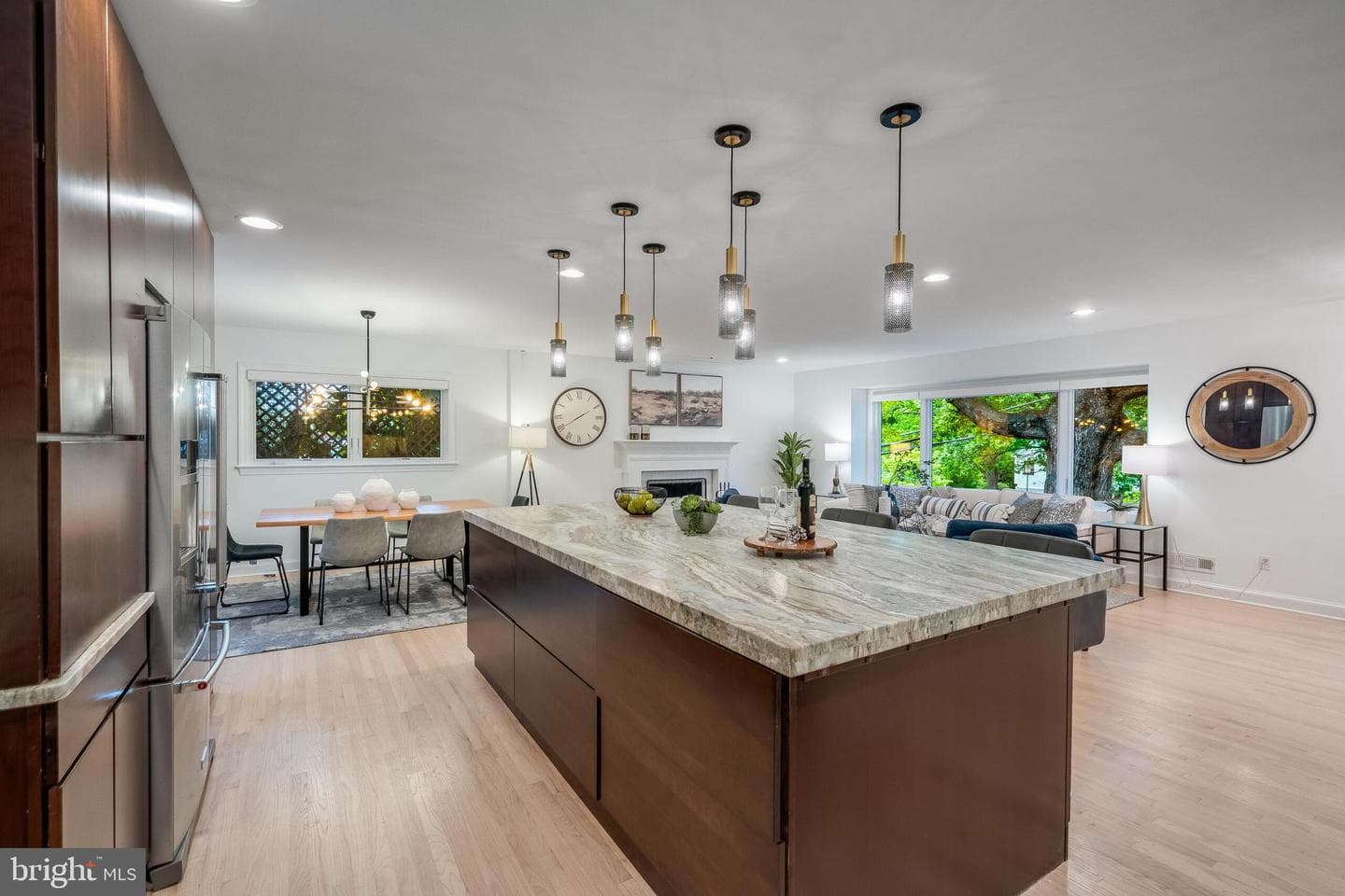 5024 Williamsburg Boulevard photo 10
