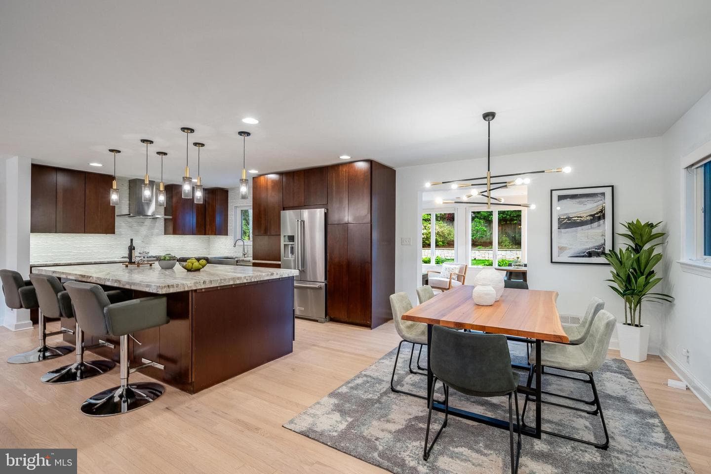 5024 Williamsburg Boulevard photo 12