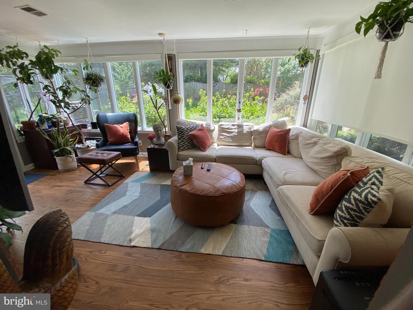 5024 Williamsburg Boulevard photo 17