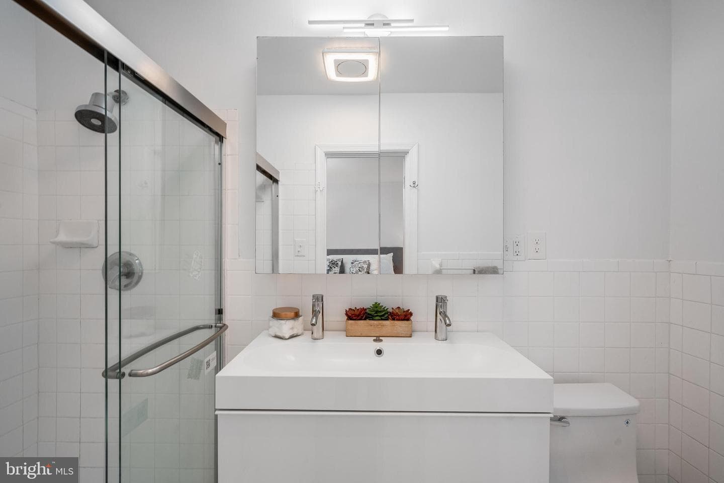 5024 Williamsburg Boulevard photo 20