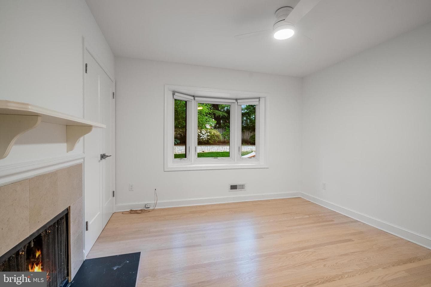 5024 Williamsburg Boulevard photo 21