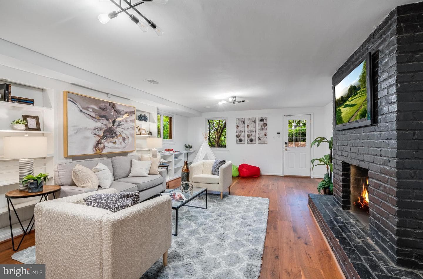 5024 Williamsburg Boulevard photo 26