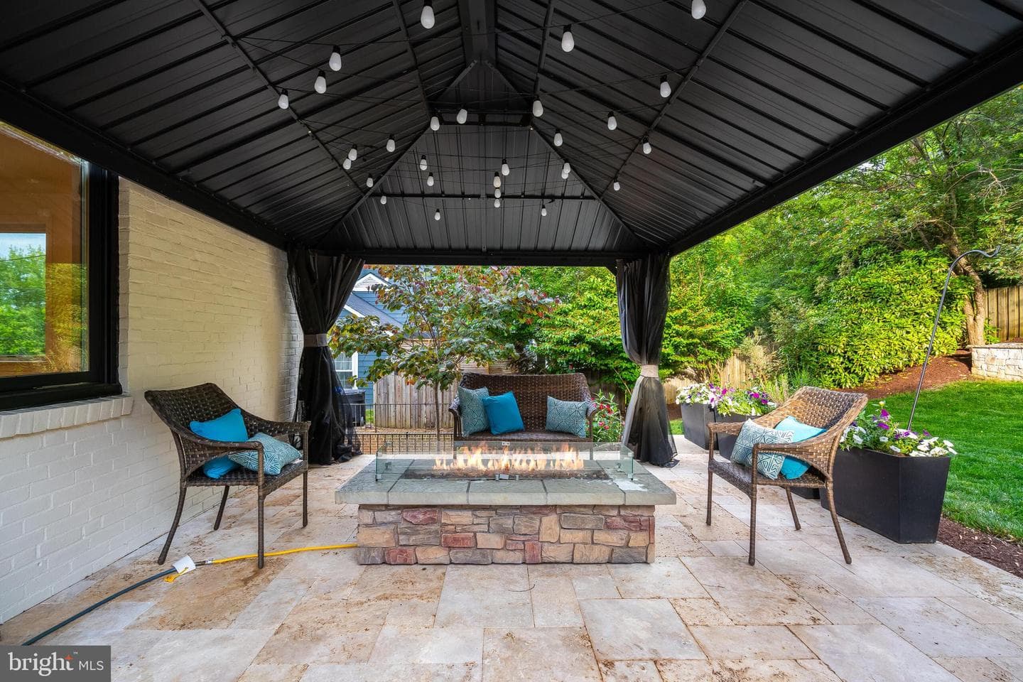 5024 Williamsburg Boulevard photo 33