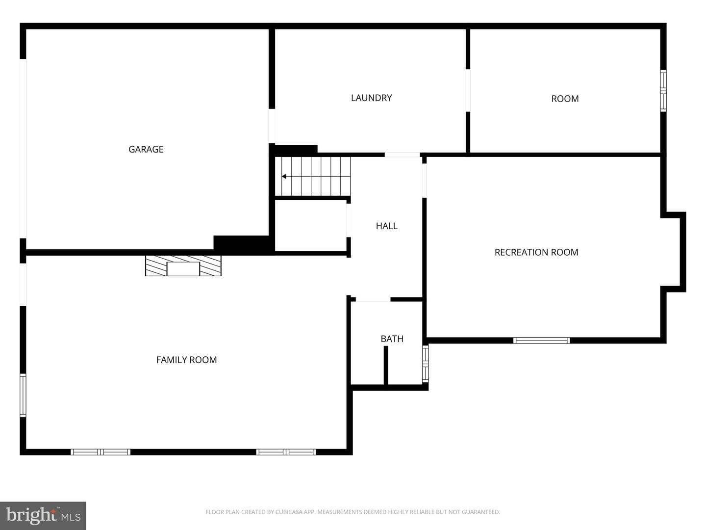 5024 Williamsburg Boulevard photo 41