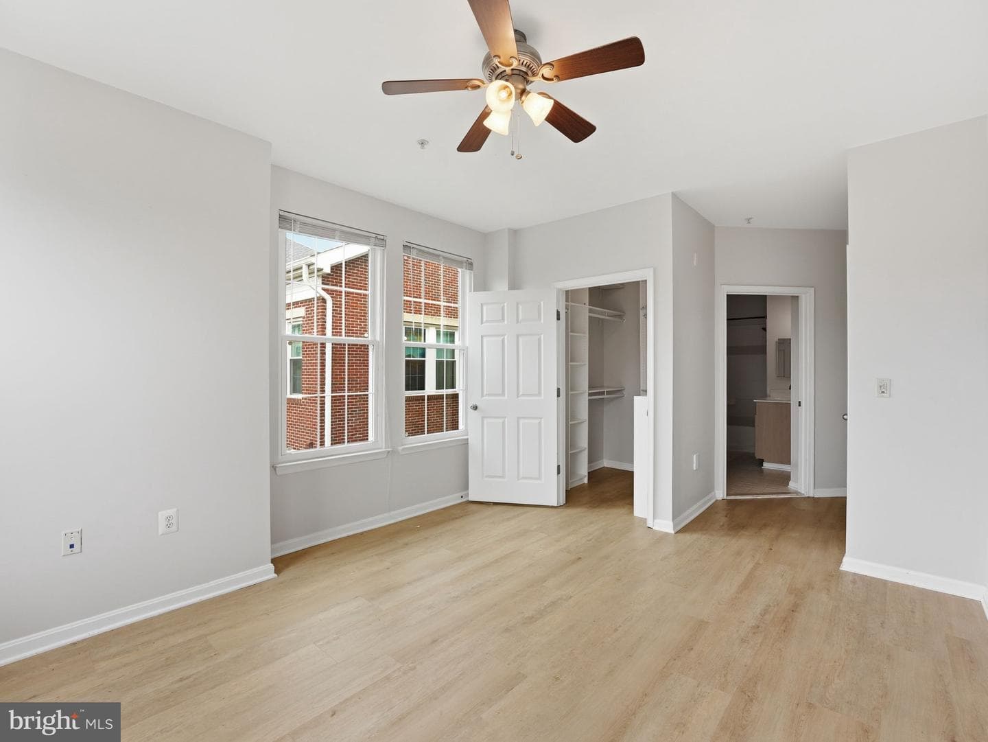 2301 25th Street S #4-301 photo 10