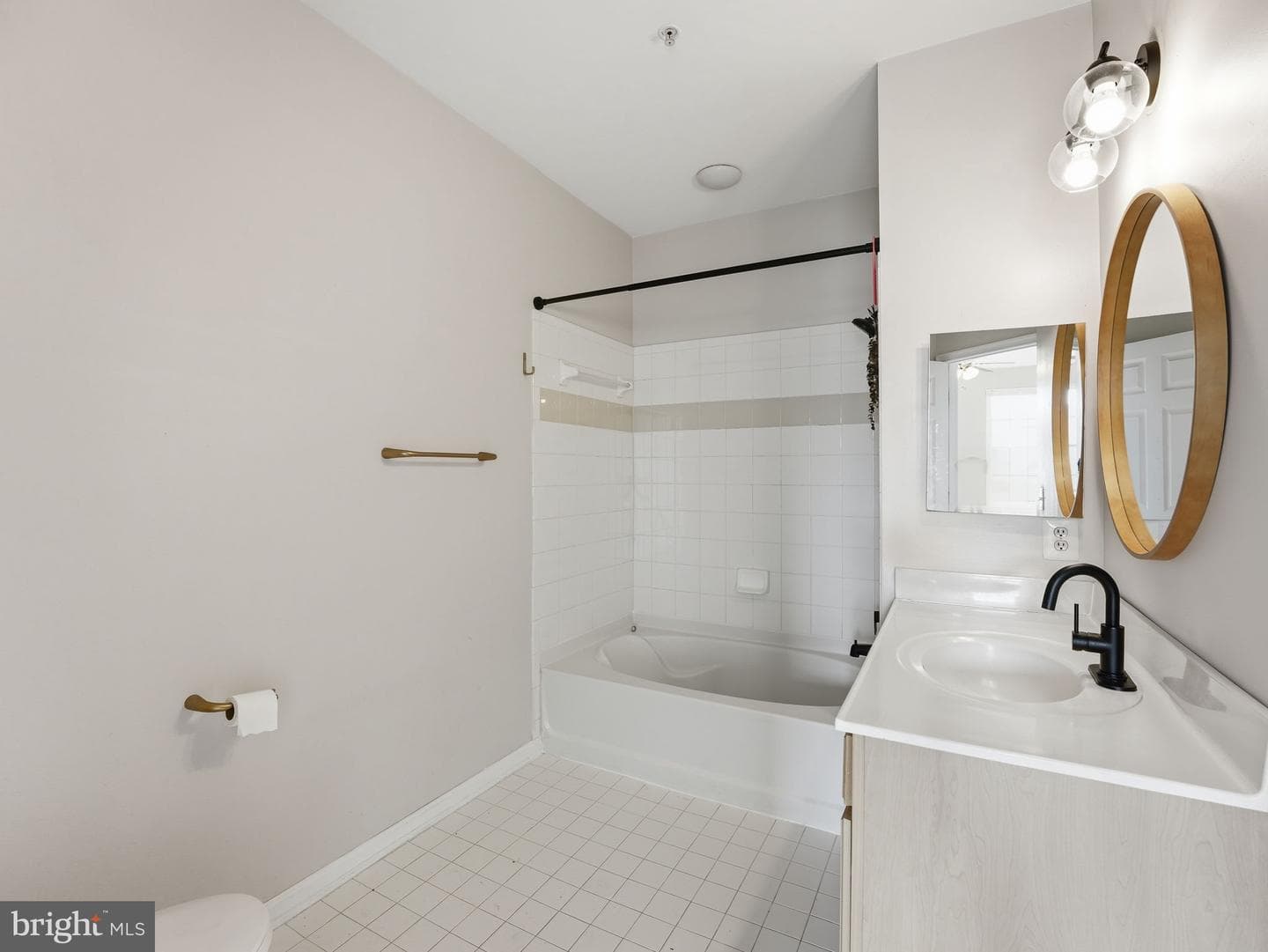 2301 25th Street S #4-301 photo 12
