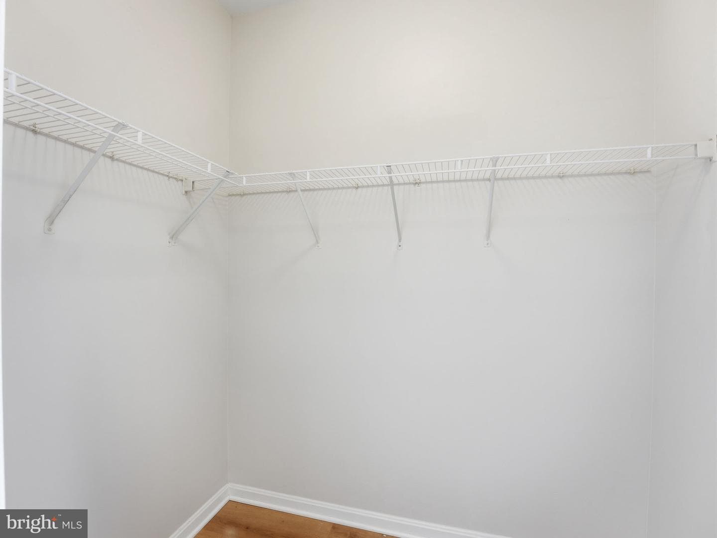2301 25th Street S #4-301 photo 16