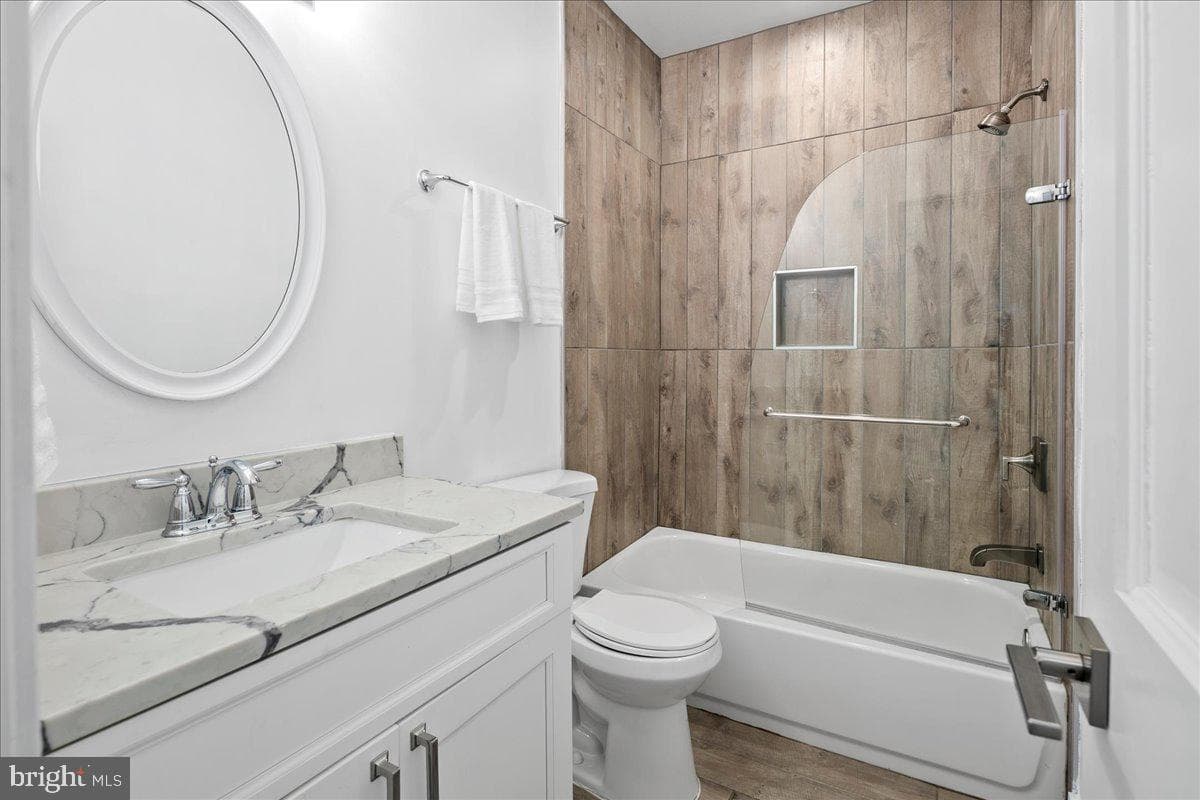 3121 24th Street S photo 38