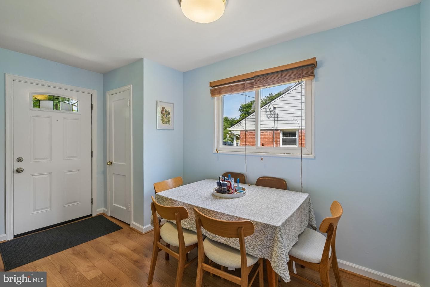 1309 S Buchanan Street photo 12