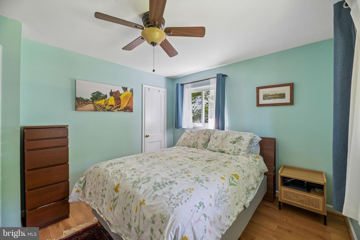 1309 S Buchanan Street photo 20