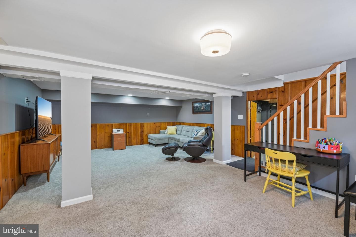 1309 S Buchanan Street photo 37