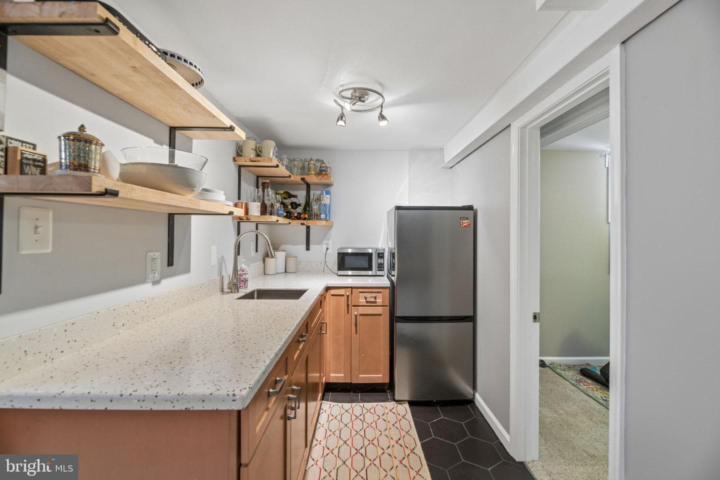 1309 S Buchanan Street photo 43