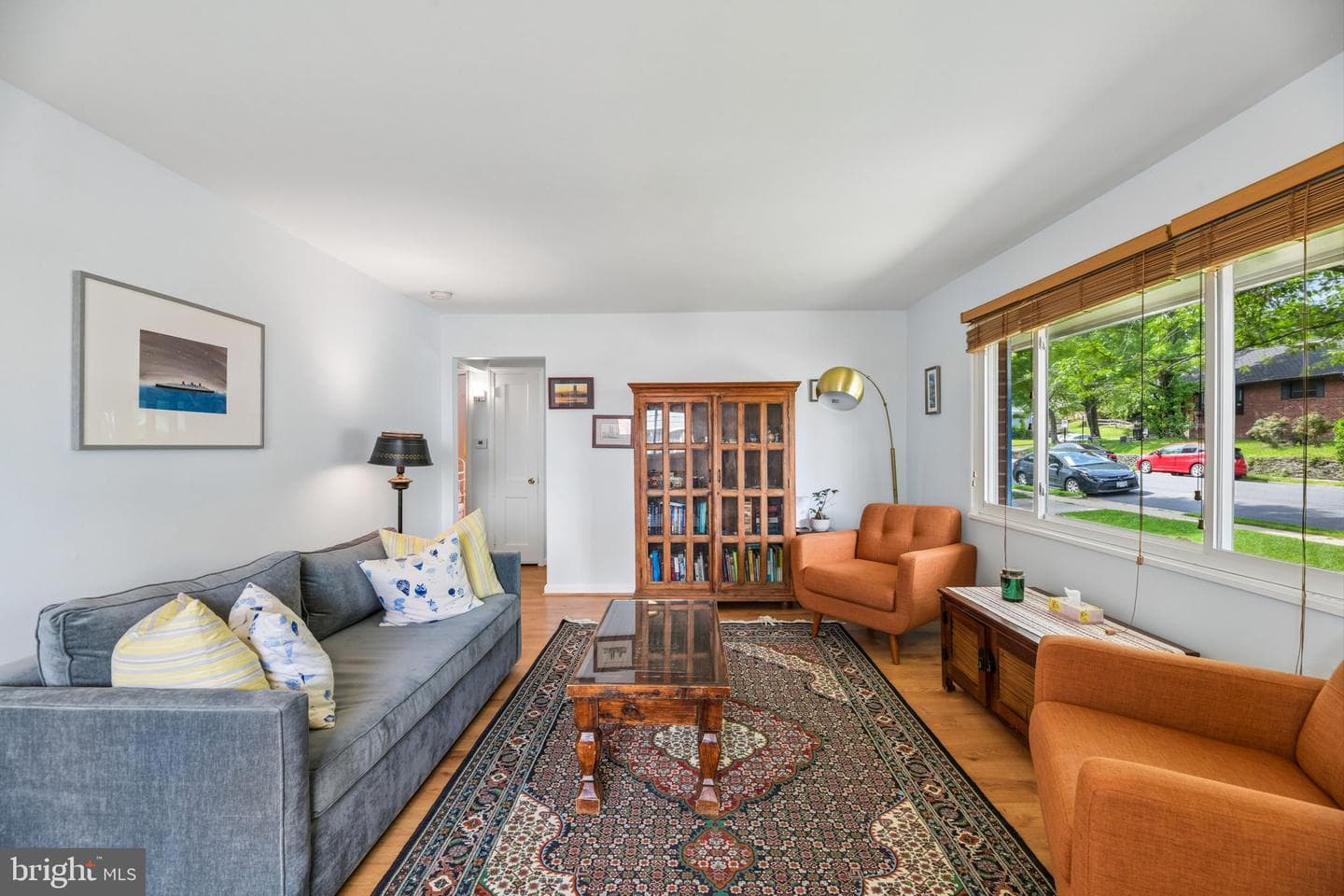 1309 S Buchanan Street photo 7