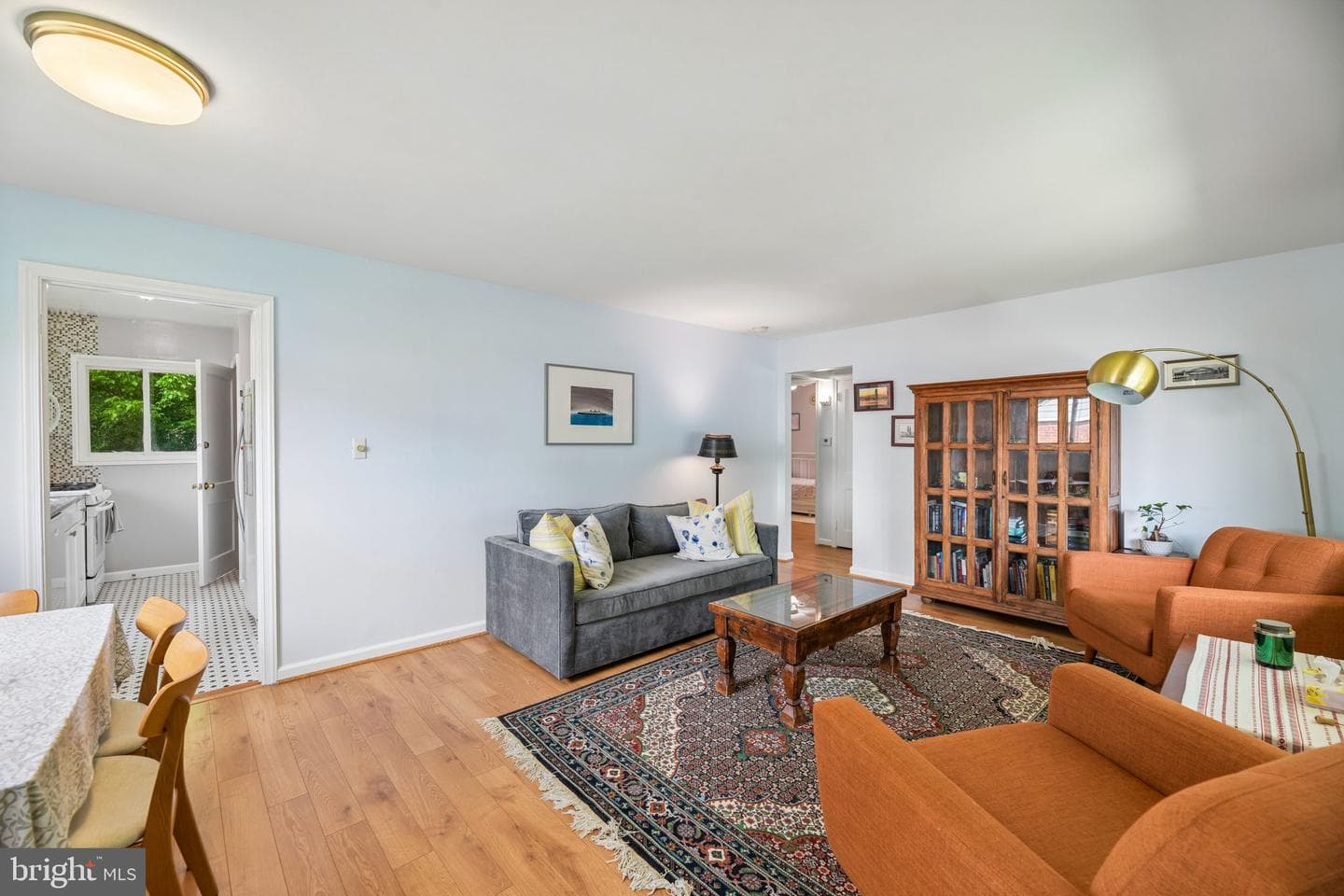 1309 S Buchanan Street photo 8