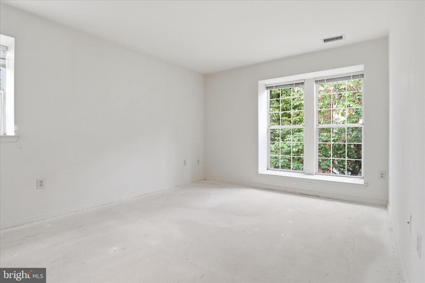 4524 28th Road S #E (13-9) photo 15