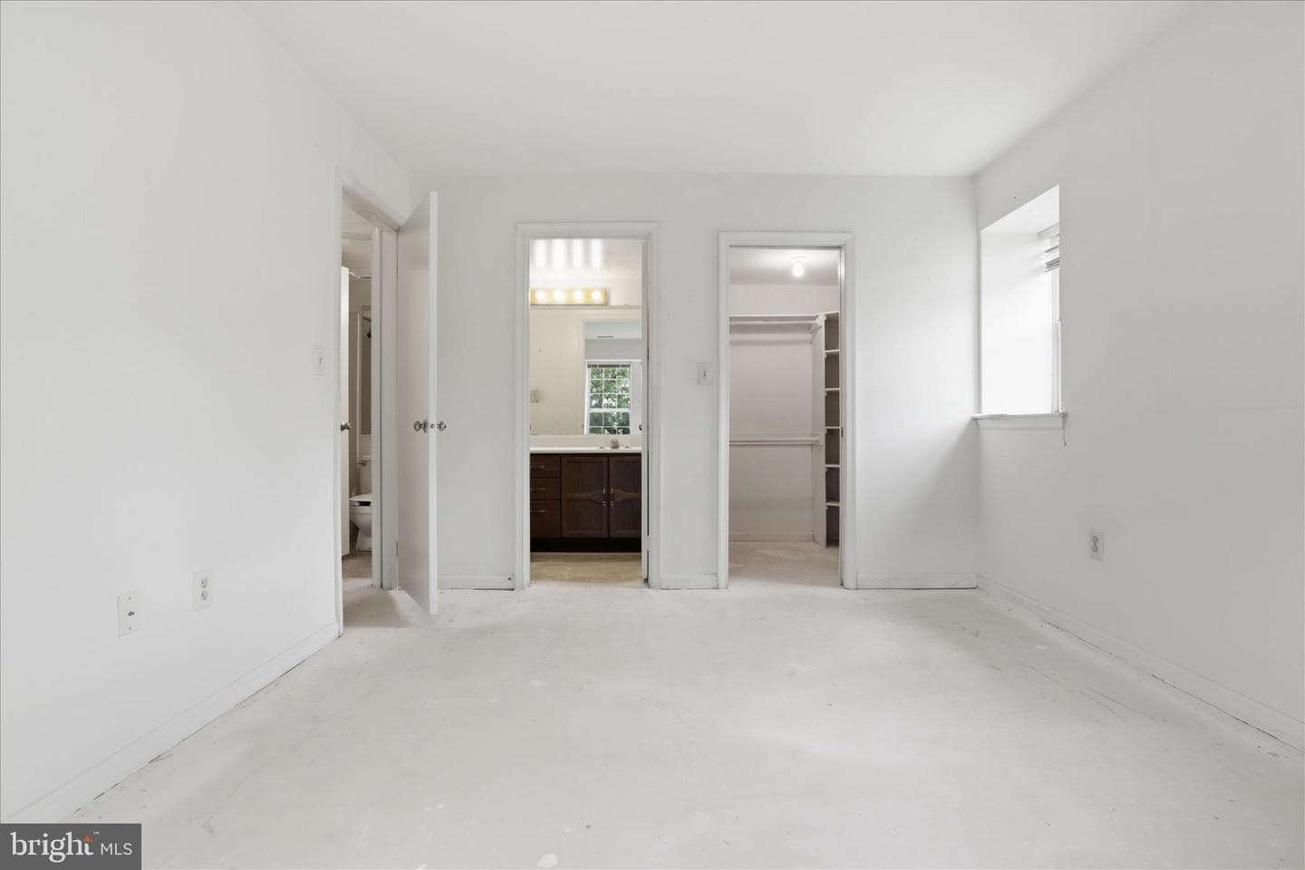 4524 28th Road S #E (13-9) photo 17
