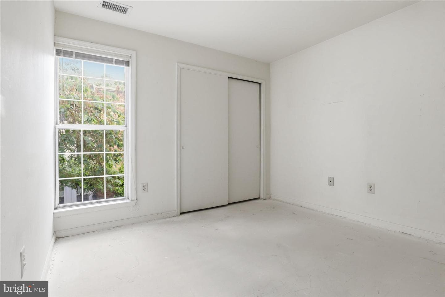 4524 28th Road S #E (13-9) photo 22