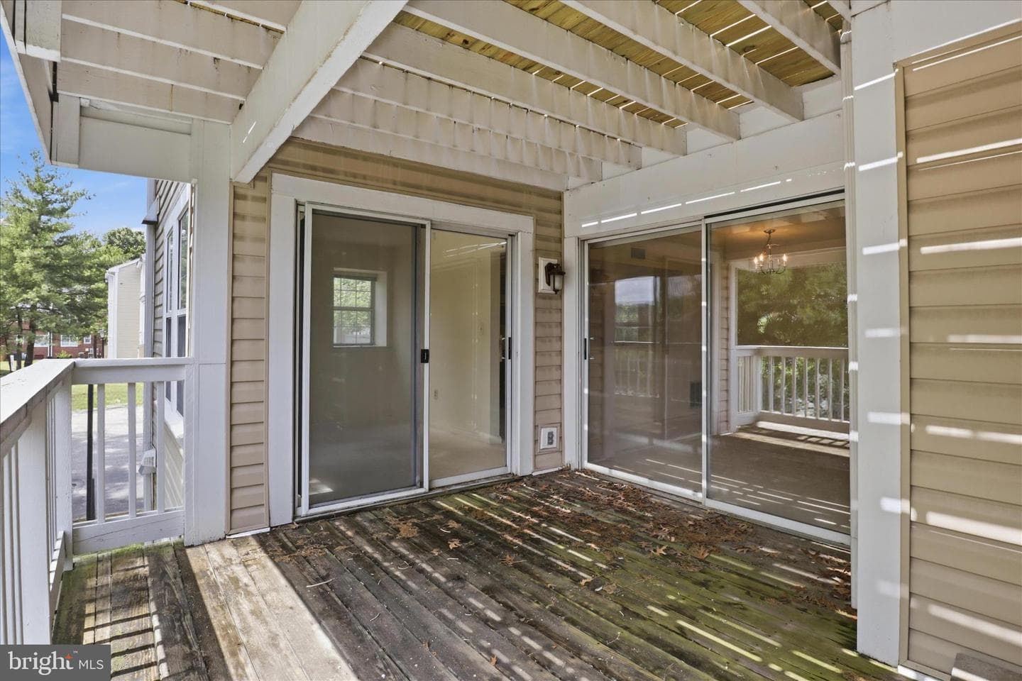 4524 28th Road S #E (13-9) photo 26