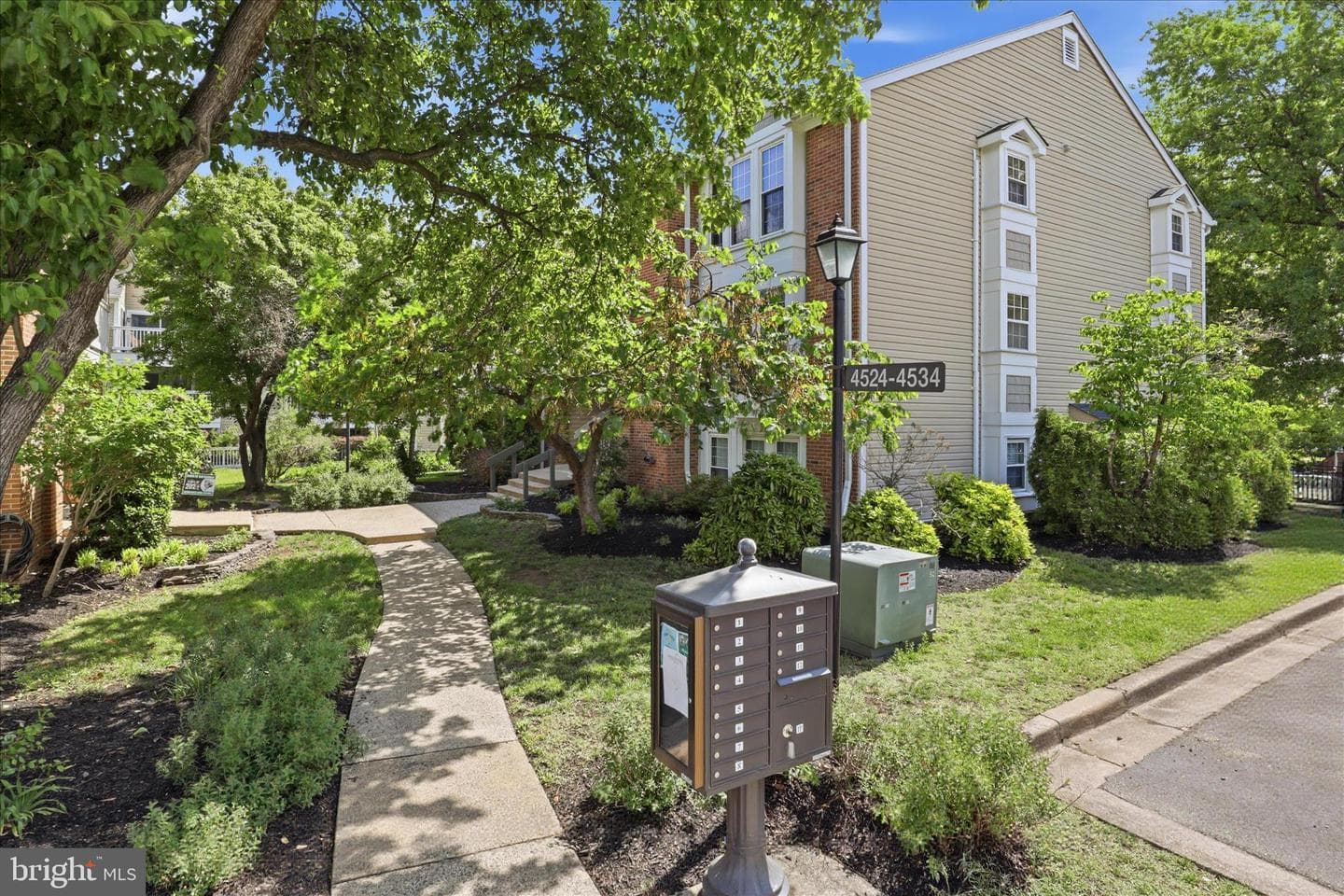 4524 28th Road S #E (13-9) photo 27