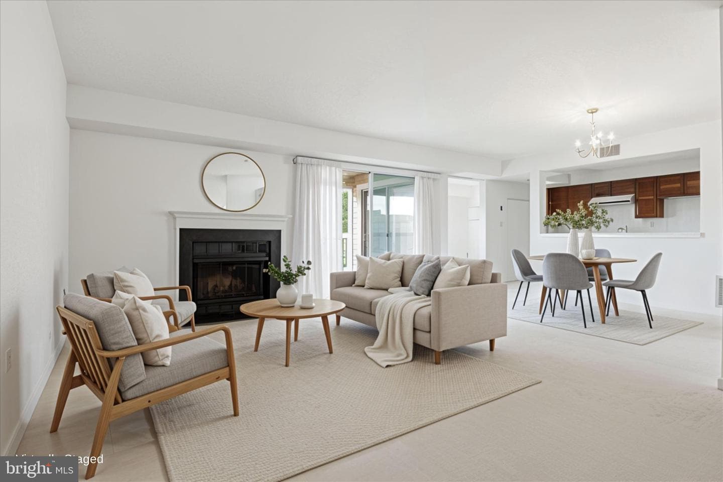 4524 28th Road S #E (13-9) photo 7