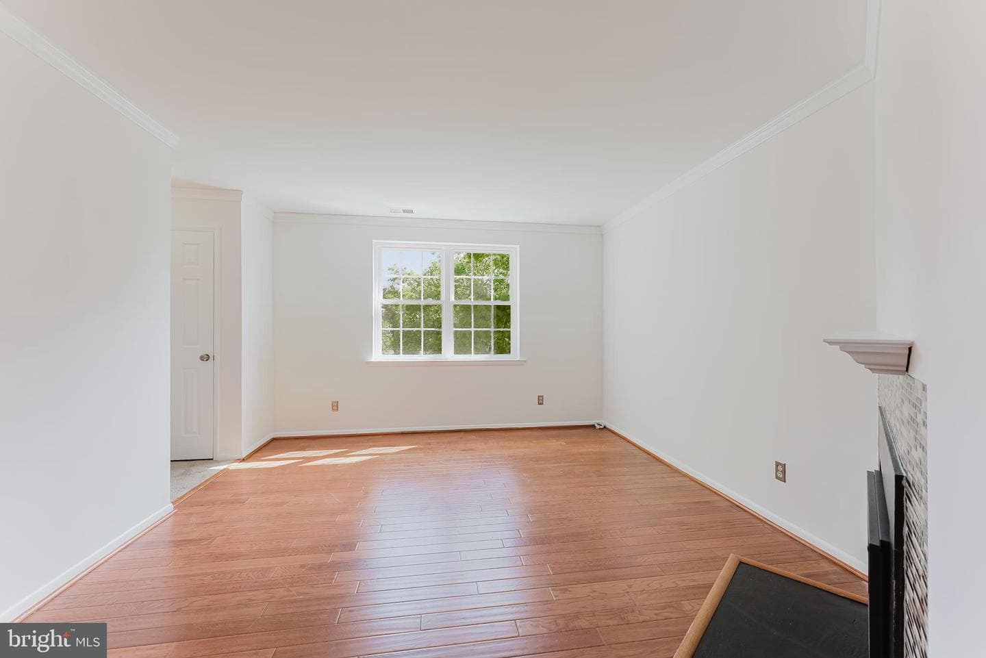 2725 S Walter Reed Drive #b photo 11
