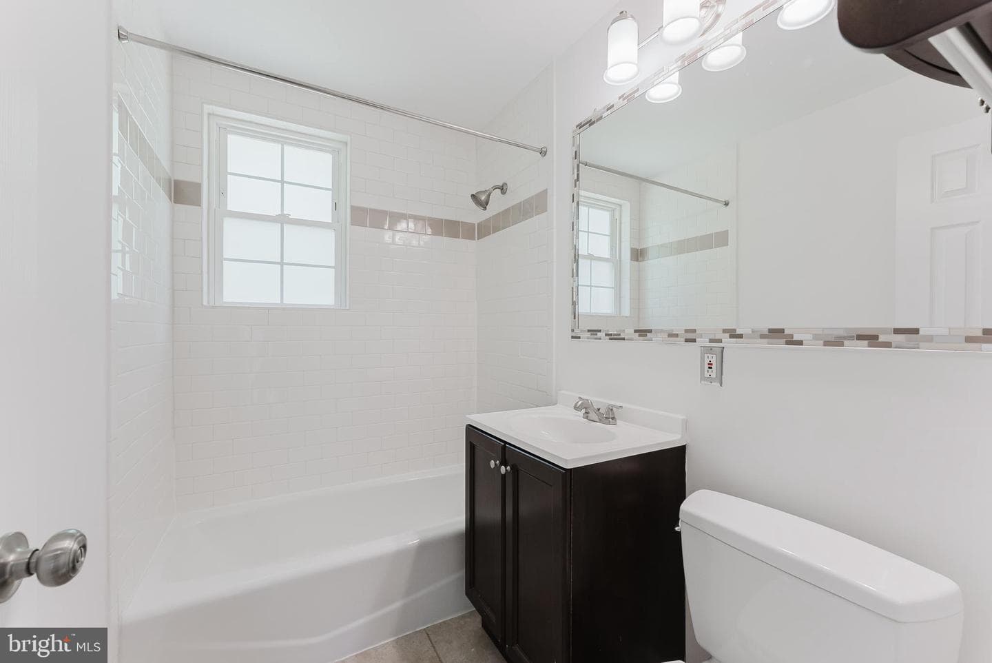 2725 S Walter Reed Drive #b photo 14