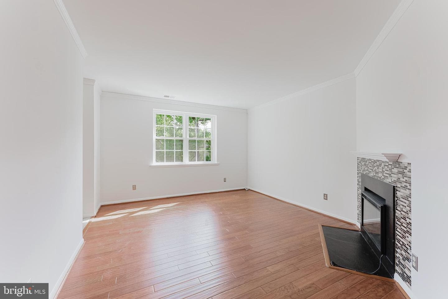 2725 S Walter Reed Drive #b photo 8