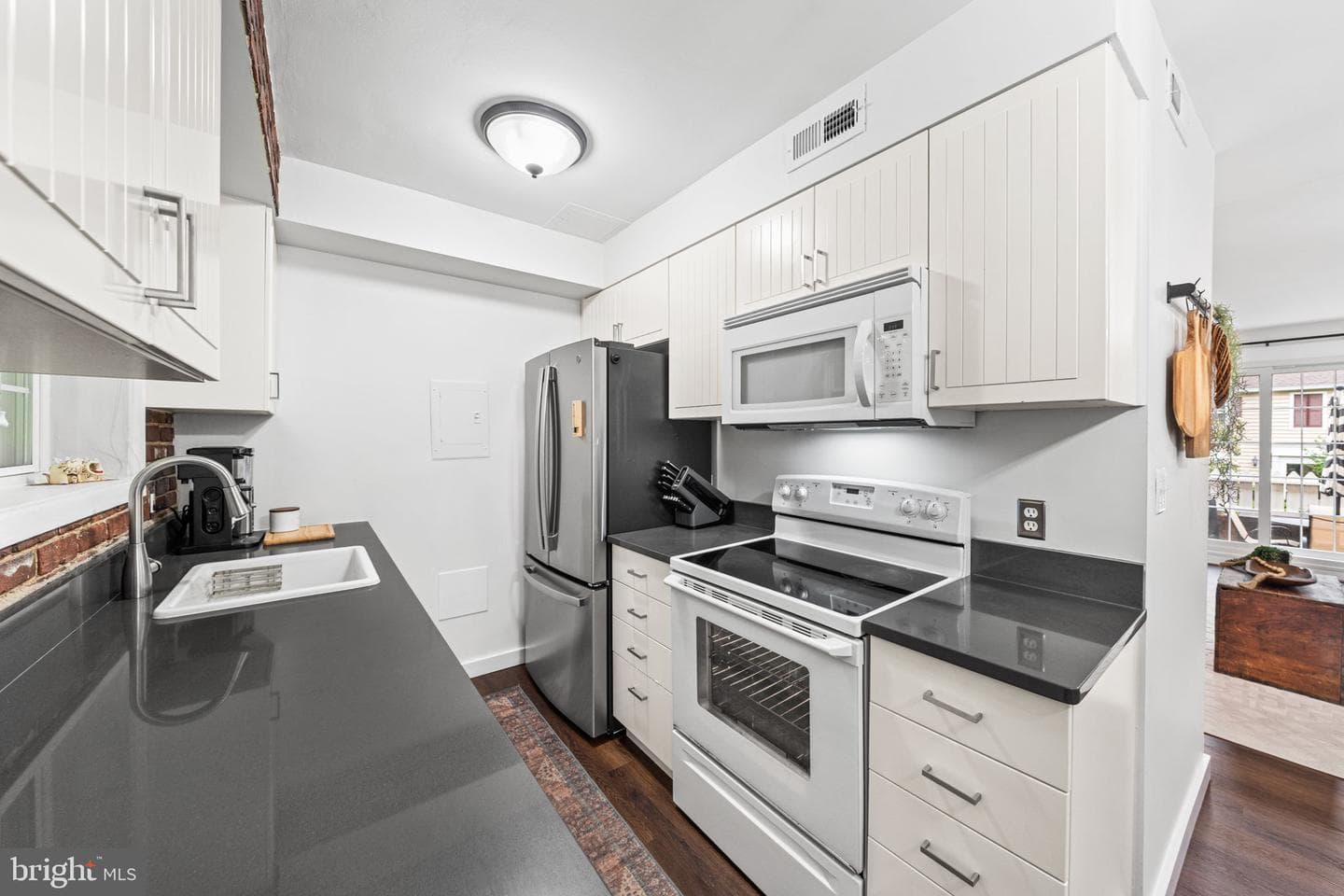2717 S Walter Reed Drive #a photo 8