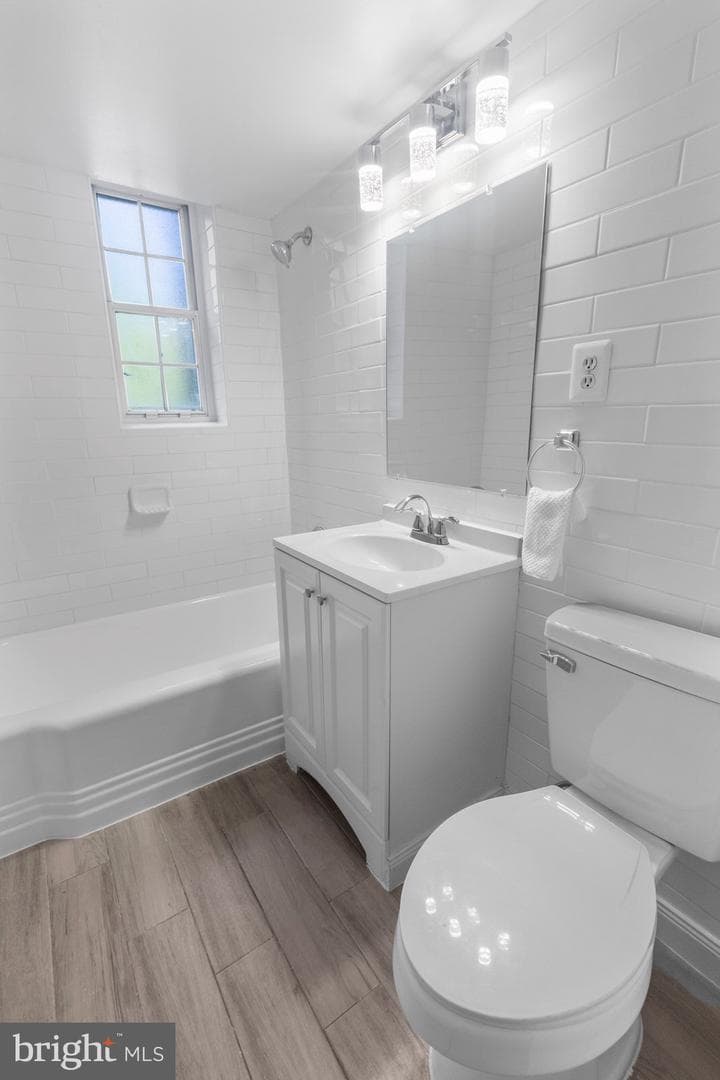 1301 N Ode Street #114 photo 22