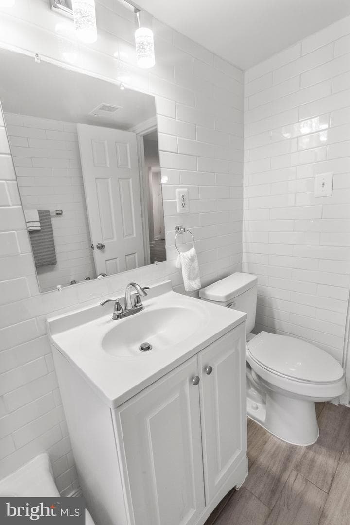 1301 N Ode Street #114 photo 23