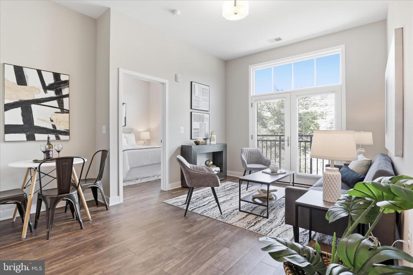 989 S Buchanan Street #416 photo 7