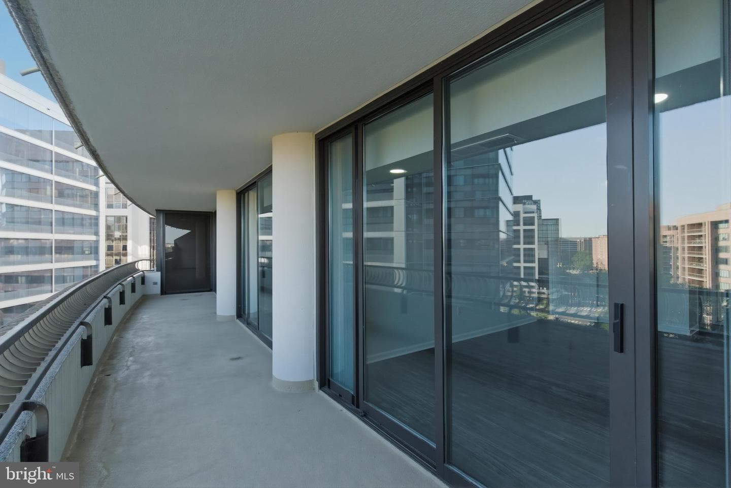 1300 Crystal Dr # 1107S photo 12