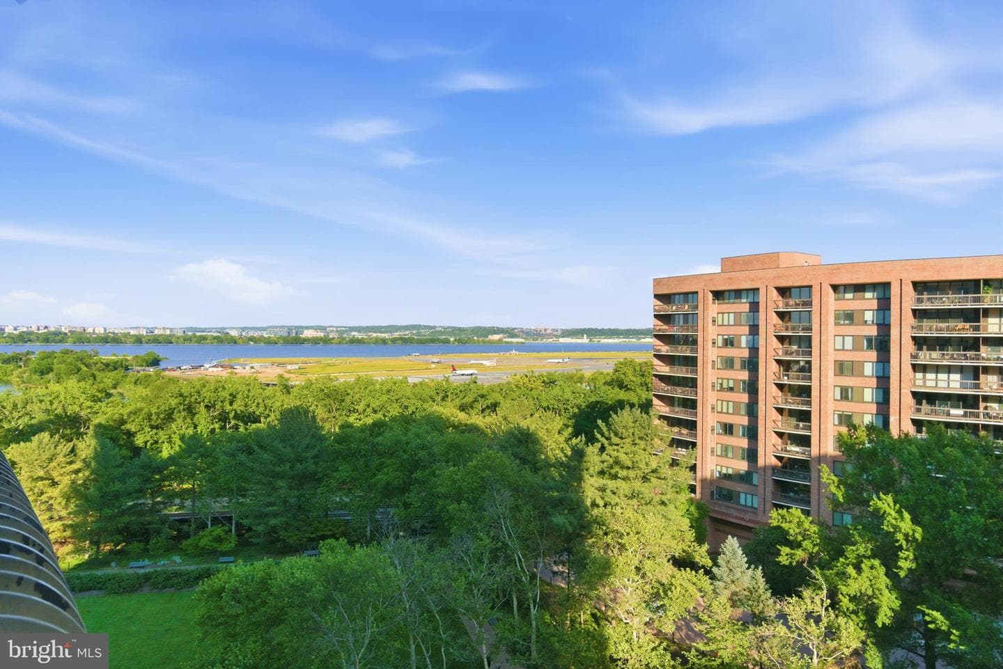 1300 Crystal Dr # 1107S photo 13