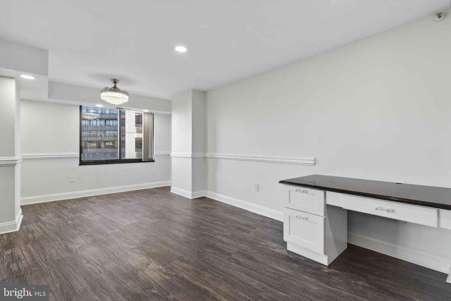 1300 Crystal Dr # 1107S photo 15
