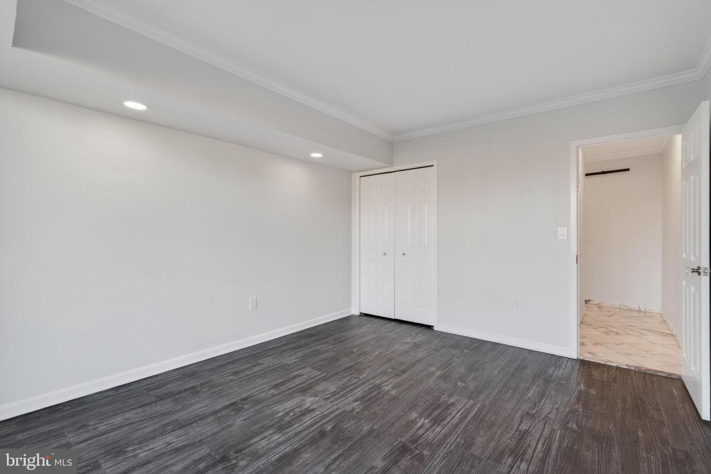 1300 Crystal Dr # 1107S photo 25