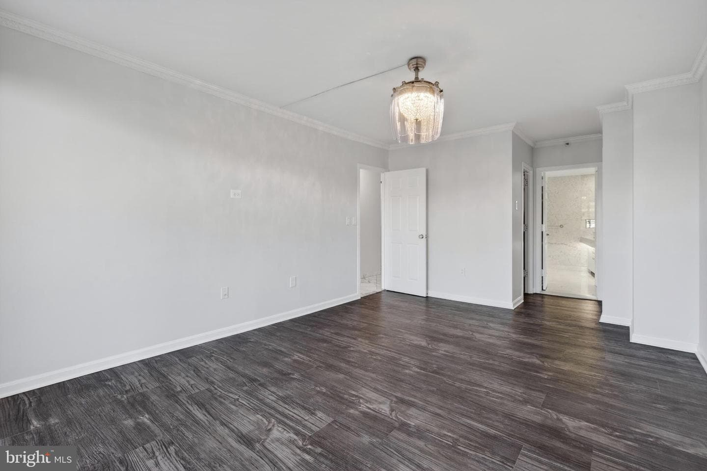 1300 Crystal Dr # 1107S photo 30