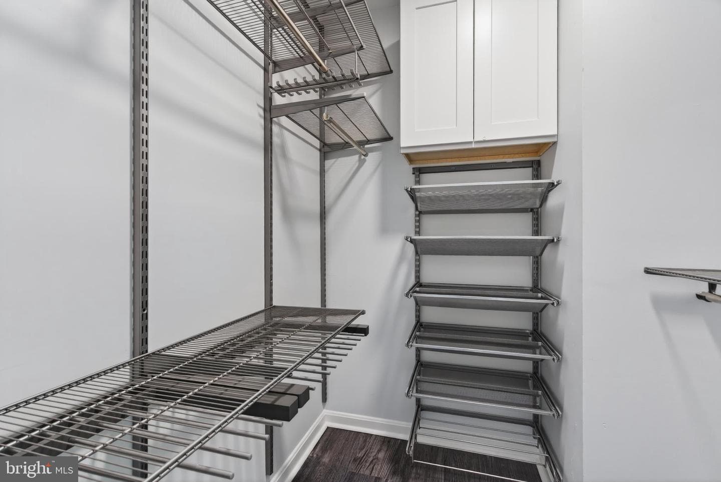 1300 Crystal Dr # 1107S photo 32