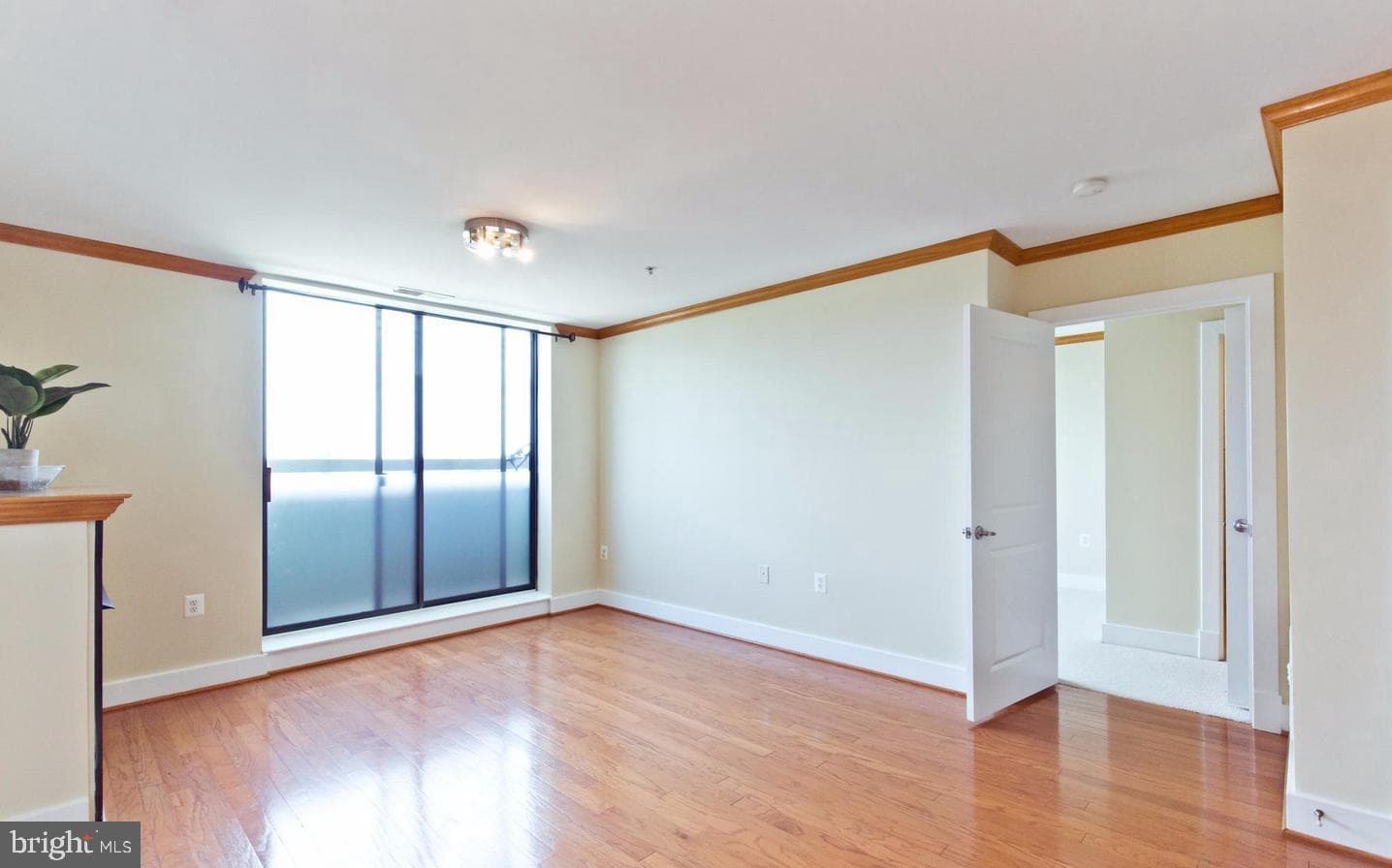 1200 N Hartford Street #505 photo 11